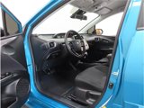 Used 2022 Toyota Prius Prime LE image 6