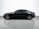 Used 2020 Volvo S60 T5 Inscription image 4