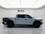 New 2025 RAM 1500 Rebel image 2