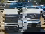 New 2025 Ford F150 Lightning Lariat image 3