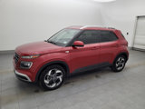 Used 2023 Hyundai Venue Limited image 2