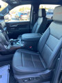 New 2025 Chevrolet Silverado 1500 High Country w/ Midnight Edition image 6