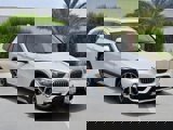 Used 2019 BMW X1 sDrive28i w/ Convenience Package image 3