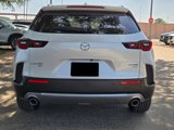 New 2025 MAZDA CX-50 2.5 Turbo w/ Weather Package image 4