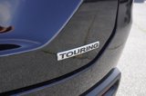 New 2025 Honda Pilot Touring image 5