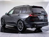 New 2026 BMW X7 xDrive40i w/ Executive Package image 6