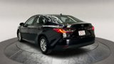Used 2025 Toyota Camry Hybrid image 5