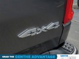 New 2025 RAM 1500 Laramie image 6