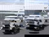 New 2025 Cadillac Escalade IQ Sport 2 image 6
