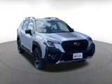 Used 2024 Subaru Forester Wilderness image 3
