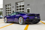 New 2025 McLaren GTS image 6