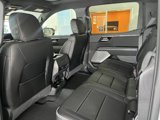 New 2025 GMC Sierra EV Denali image 4