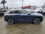 Used 2022 Audi Q4 e-tron Premium image 4