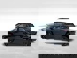 New 2025 Jeep Grand Cherokee Limited w/ Black Appearance Package image 6