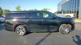 Used 2023 Jeep Wagoneer L Series II image 2