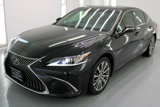 Used 2019 Lexus ES 350 Premium image 4