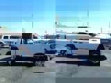 New 2025 RAM 2500 Tradesman image 2