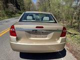 Used 2006 Chevrolet Malibu LT image 4