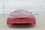 Used 2021 Tesla Model S Plaid image 2