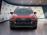 New 2025 Subaru Crosstrek 2.5i Wilderness image 2