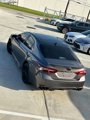 Used 2024 Toyota Camry XSE image 6