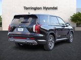 New 2025 Hyundai Palisade SEL image 4
