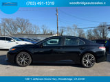Used 2019 Toyota Camry SE image 3