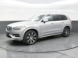 Certified 2024 Volvo XC90 B5 Plus image 3