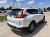 Used 2018 Honda CR-V EX-L image 5