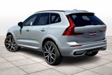 New 2026 Volvo XC60 T8 Polestar w/ Protection Package Premier image 3