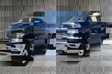 Used 2024 RAM 1500 Laramie image 2
