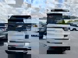 New 2025 Chevrolet Tahoe Premier image 4