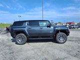 New 2025 GMC Hummer EV 3X image 2
