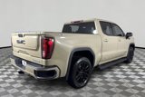 Used 2022 GMC Sierra 1500 Elevation image 4