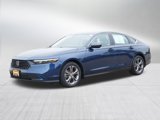 Used 2024 Honda Accord EX image 3