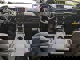 New 2025 Acura MDX FWD w/ Technology Package image 5