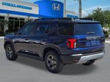 New 2026 Honda Passport RTL image 3