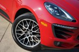 Used 2017 Porsche Macan S image 5