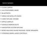 Used 2022 GMC Sierra 1500 Denali image 2