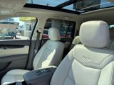 Used 2021 Cadillac XT6 Premium Luxury image 6