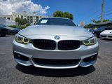 Used 2018 BMW 430i Coupe image 3