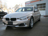 Used 2013 BMW 328i xDrive Sedan image 2