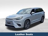 Used 2024 Lexus TX 350 FWD image 4