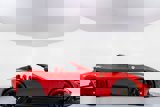 Certified 2024 Ferrari Roma Spider image 3