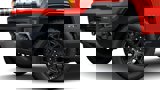 New 2025 GMC Hummer EV 2X image 5