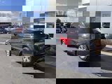Used 2023 Ford Explorer XLT w/ Equipment Group 202A image 4