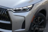 New 2026 INFINITI QX60 Autograph w/ Autograph Tech Package image 2