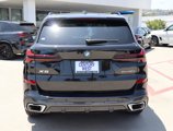 New 2026 BMW X5 xDrive50e w/ M Sport Package image 4