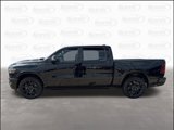 New 2026 RAM 1500 Laramie image 2