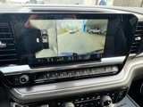 New 2025 Chevrolet Silverado 2500 High Country w/ Max Trailering Package image 4